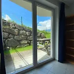 Adler By Jara Apartment Kaprun