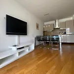 Adler By Jara Apartment