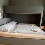 Adler By Jara Apartment