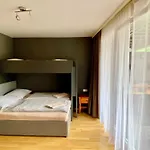 Apartmán Adler By Jara