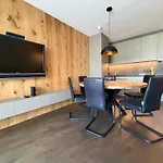 Apartmán Adler By Jara