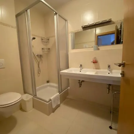 Appartement Adler By Jara *