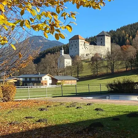 Adler By Jara Kaprun