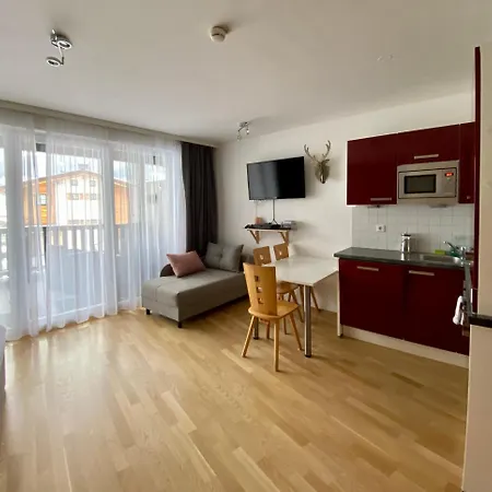 Adler By Jara Kaprun