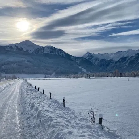 Adler By Jara Kaprun