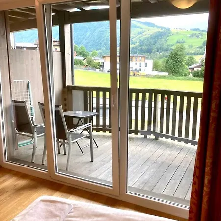 Adler By Jara * Kaprun