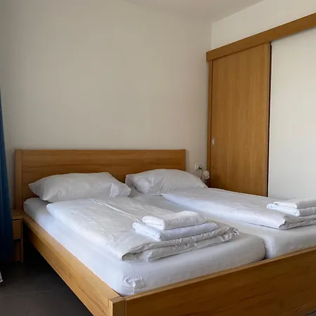 Adler By Jara Kaprun