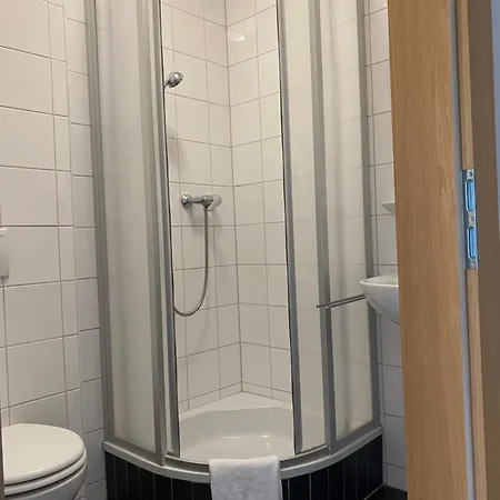 Appartement Adler By Jara *