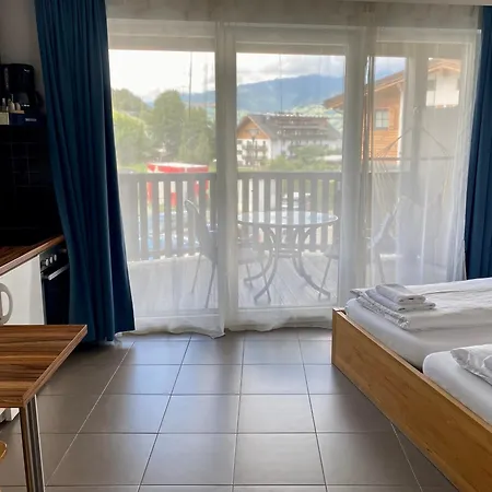 Adler By Jara Kaprun