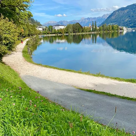 Appartement Adler By Jara *