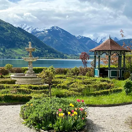 Appartement Adler By Jara *