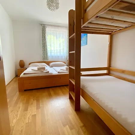 Adler By Jara Kaprun