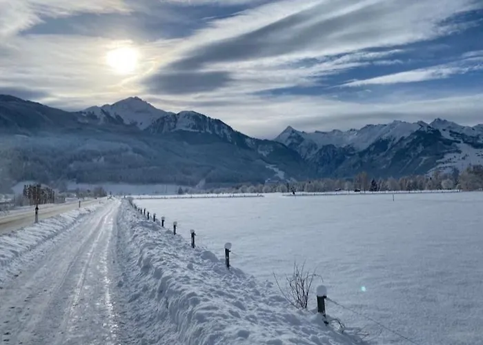 Adler By Jara Капрун