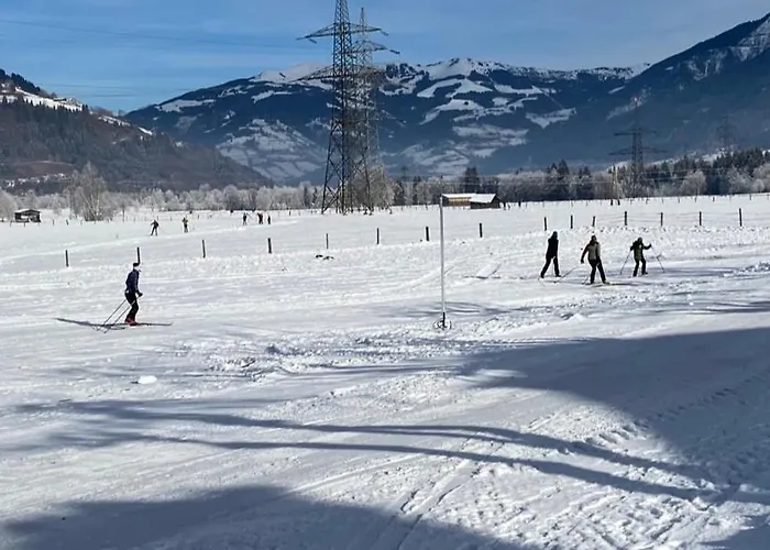 Adler By Jara Апартаменты