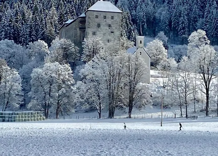 Adler By Jara Апартаменты