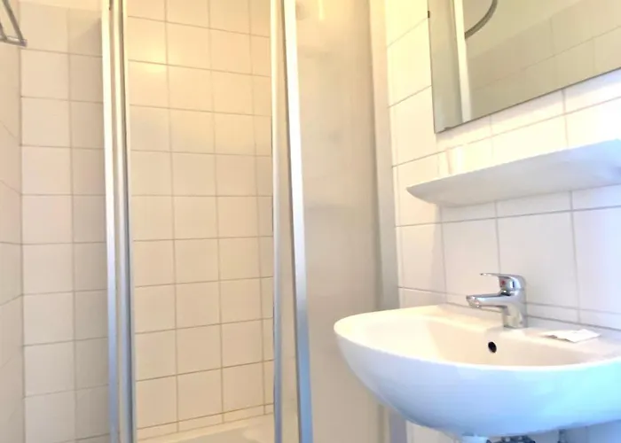 Апартаменты Adler By Jara Капрун