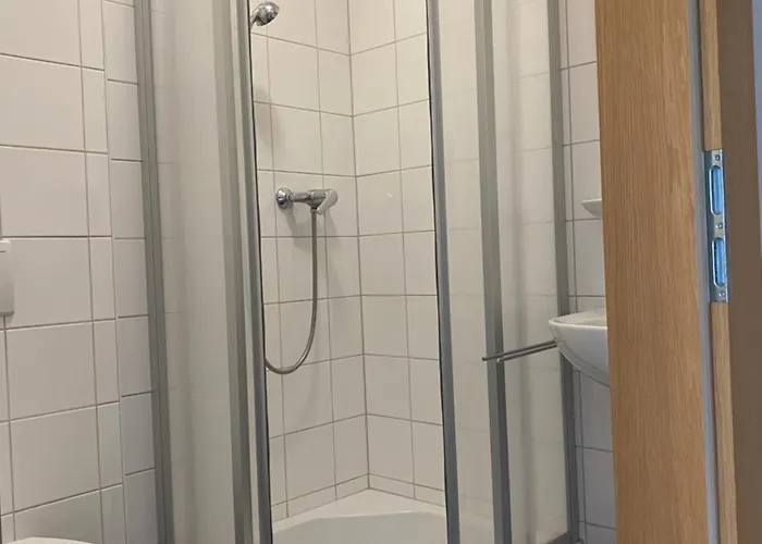 Апартаменты Adler By Jara *