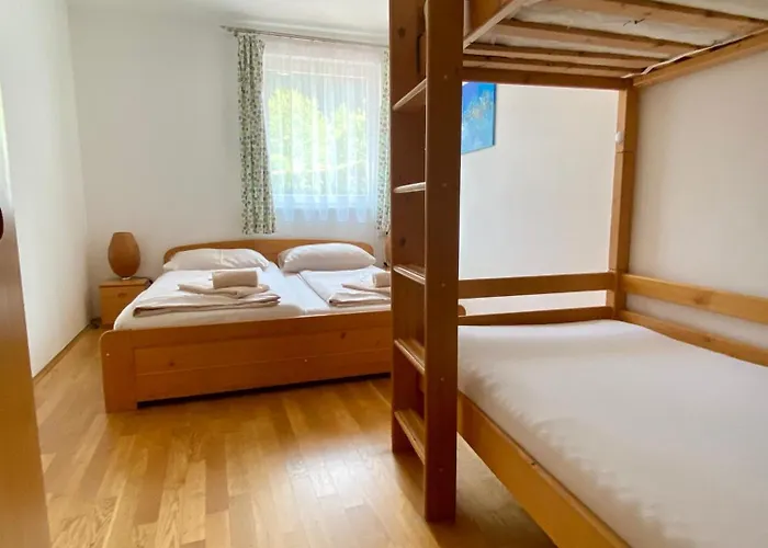 Adler By Jara Капрун