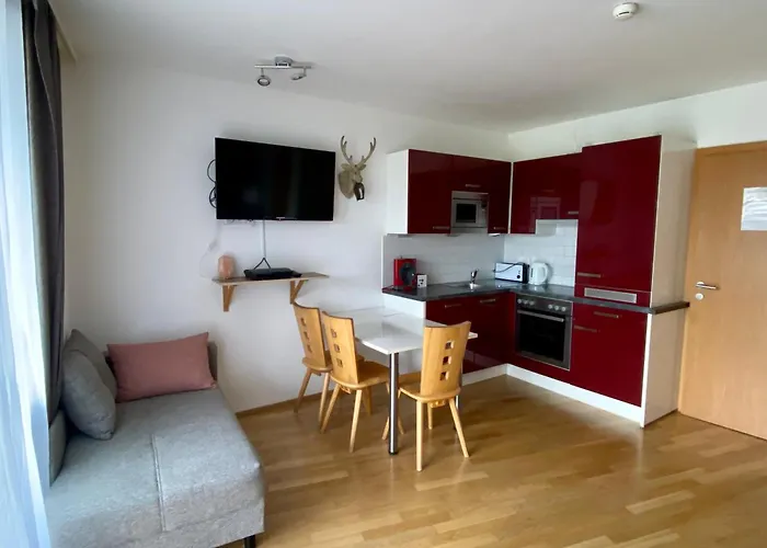 Adler By Jara * Капрун