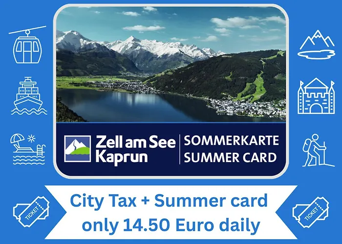 Adler By Jara Апартаменты *